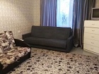 Стрельна г., Кропоткинская ул., 2а