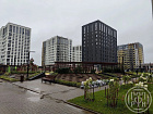 Планерная ул., 99