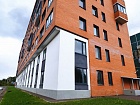 Романовка пос., 33
