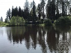 Сертолово г., Медное озеро 3 днп