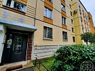 Лени Голикова ул., 52