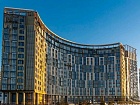 Набережная Миклухо-Маклая, 1
