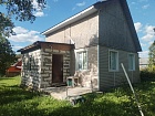 Раковичи дер., 12
