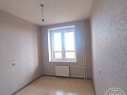 Новое Девяткино дер., Арсенальная ул., 4