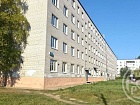 Тосно г., М.Горького ул., 2