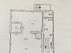 Учительская ул., 14