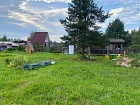 Лепсари массив, Спутник-2 снт