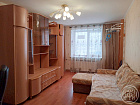Рощино пос., Садовая ул., 4