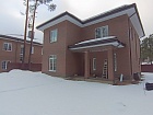 Всеволожск г., Горсткина ул.