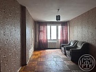 Ломоносов г., Ораниенбаумский просп., 39