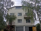 Мюреля дер., 10
