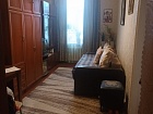 Кронштадт г., Интернациональная ул., 6а