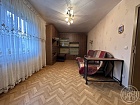 Гарболово пос., 292