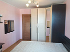 Рощино пос., Советская ул., 27