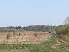 Малый Луцк дер.
