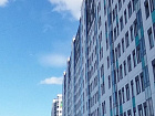 Шушары пос., Старорусский просп., 1