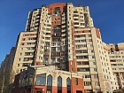 Стародеревенская ул., 33/10