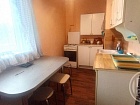 Лупполово дер., 7