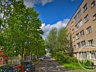 Никольское г., Школьная ул., 14