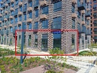 Кудрово г., Центральная ул., 8