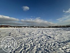 Старая дер., Колтушское шос.