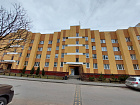 Виллози дер., 12