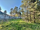 Всеволожск г., Герцена ул., 127А