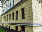 Пушкин г., Захаржевская ул., 14