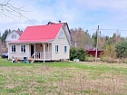 Приветнинское пос.