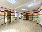 Пушкин г., Московская ул., 5