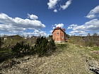 Рощино пос., Железнодорожная ул., 24\2