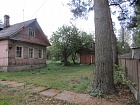 Всеволожск г., Павловская ул., 94