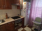 Сертолово г., Молодцова ул., 14