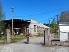 Зеленогорск г., Вокзальная ул., 39