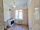 Сертолово г., Заречная ул., 15