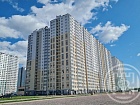 Чарушинская ул., 24