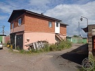 Двинская ул., 25