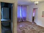Ломоносов г., Красноармейская ул., 29