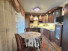 Сестрорецк г., Токарева ул., 18