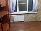 Будапештская ул., 10