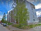 Приозерск г., Гагарина ул., 18