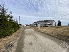 Витино дер., 5