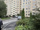 Стародеревенская ул., 19