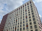 Измайловский бул., 11