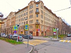 Большая Посадская ул., 9/5