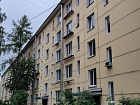 Красносельское (Горелово) шос., 36