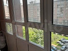 Шушары пос., Колпинское шос., 40