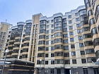 Ломоносов г., Михайловская ул., 51
