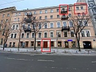 Союза Печатников ул., 8
