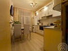 Сертолово г., Тихвинская ул., 8